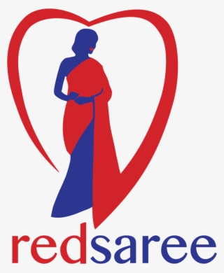 Saree Images Png #8520045