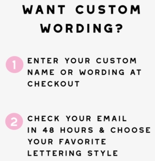 Bash Creative Design - Circle #8520069