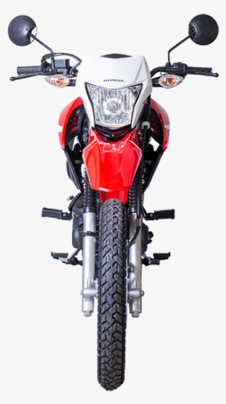 Whenever We Buy A Motorcycle, We Are Often Reluctant - Toy Motorcycle #8520070