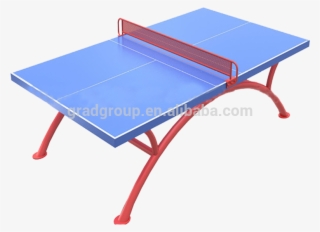 Cheap Foldable Table Tennis Top, Table Tennis Table - Ping Pong #8520072