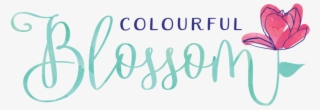 Colourful Logo Png #8520105