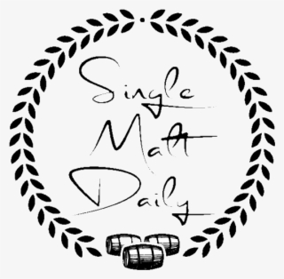 Single Malt Daily - Illustration #8520106
