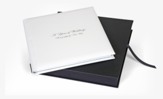 Premium Wedding Albums - Uk Boxed Wedding Albums #8520141