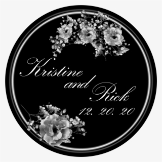 G9 Shown With Font - Piazza Vittorio Veneto #8520170