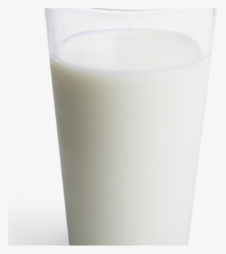 Milk Clipart Transparent Background - Raw Milk - Free Transparent PNG ...