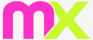 Mx #8520284