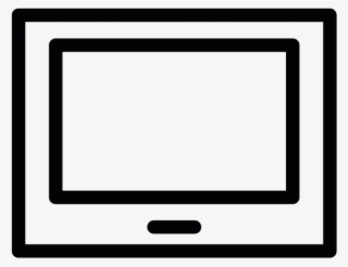 Microwave Oven - Display Device #8520316