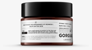 Cosmetics #8520317