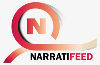 Logo - Circle #8520374