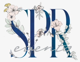 Spr Events - Illustration #8520411