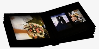 Wedding-book - Wedding Bride And Groom #8520414