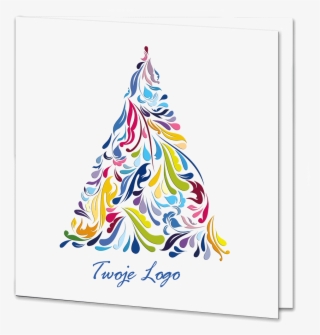 Christmas Tree #8520416