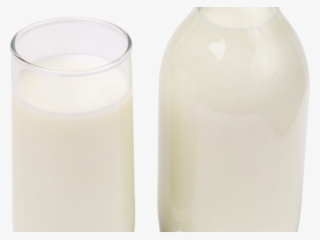 Milk Carton Clipart Transparent Background #8520418 Milk Carton Clipart Transparent Background #8520418