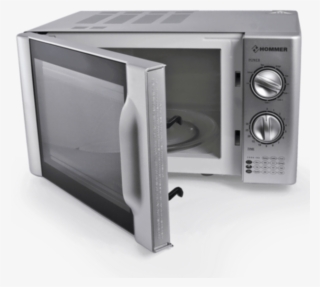 23 Litre Microwave Oven - Toaster Oven #8520439