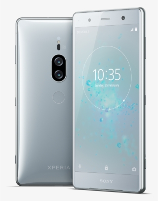 Sony Xperia Zx2 Premium Gallery #8520591