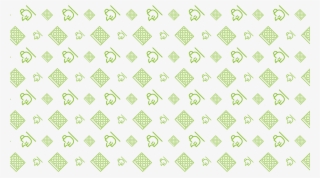 Hd Pattern Design - Background Food Design Hd #8520592