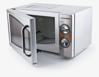 17 Litre Microwave Oven - Microwave Oven #8520620