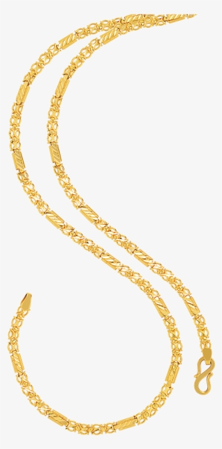 1200 X 1000 2 - Gold Chain Design For Plan Models #8520679