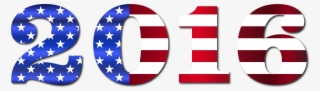 This Free Icons Png Design Of United States 2016 With #8520680