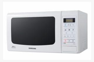 Image - Image - Samsung Microwave Tds How To Use #8520682