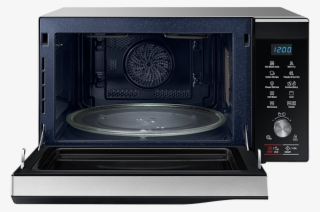 Image - Smart Oven Blast Samsung #8520755