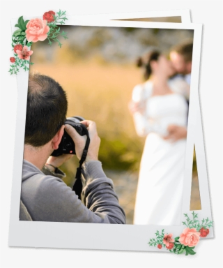 Try Out Different Poses, Angles, Lighting And Props - Photographer #8520757