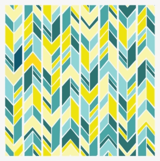 Appled Arrows1 Appled Arrows2 Appled Arrows3 - Motif #8520763