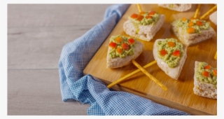 Chocnut Banana Chips Popcorn5 - Hors D'oeuvre #8520786