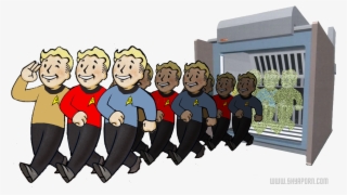 9ifjq2ox26cj - Fallout 3 #8520828