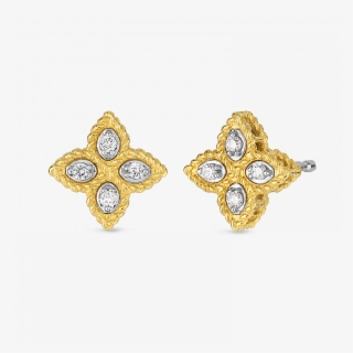 You May Also Like - Earring #8520832