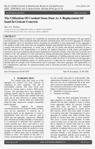 Pdf - Document #8520892