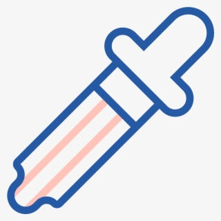 Open - Injection Icon Png #8520895