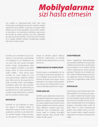 Page0010 L1 - Document #8520900