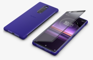 Sony Xperia #8520943