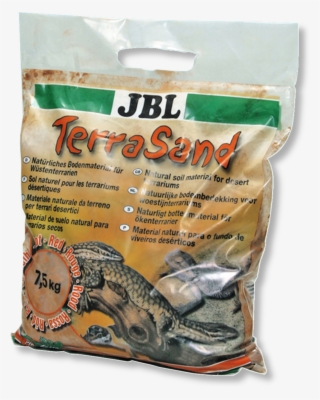 <img H137/56978 " Alt=""> - Jbl Terrasand 7.5 Kg #8521014