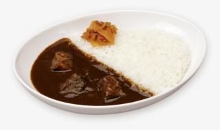 Ec Fat Chocobo Curry - Japanese Curry - Free Transparent PNG Download ...