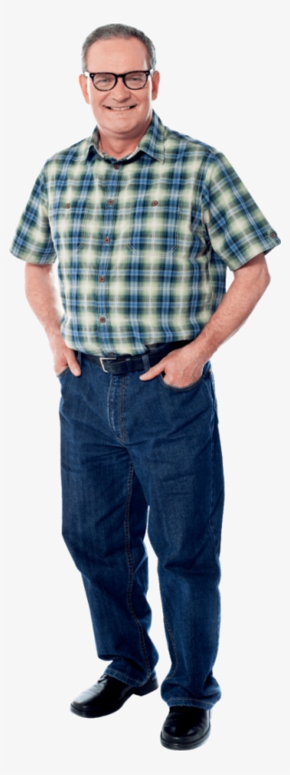 Old People Png - Transparent Background Old People Png #8521056 Old People Png - Transparent Background Old People Png #8521056