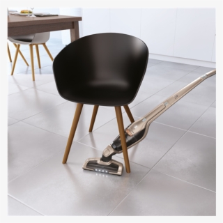 Elux Ergorapido 180easysteer Softsand - Electrolux Ergorapido Rosa #8521057