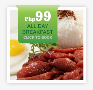 A Choice Of Either One Of The Ff - Lunch Break Sign #8521094