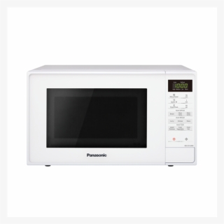 Display Gallery Item - Microwave Oven #8521098