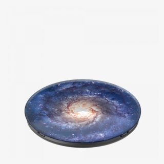 Watch Video - Milky Way #8521187