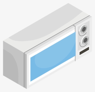 1604 X 1550 4 - Microwave Oven #8521215