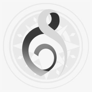 Vs Logo - Number #8521221