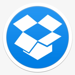 App Drop For Dropbox - Facebook Messenger Logo Circle #8521224 App Drop For Dropbox - Facebook Messenger Logo Circle #8521224