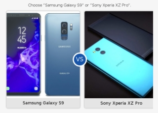 Samsung S9+ Price In India #8521253