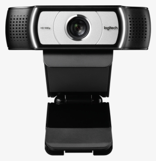 Logitech C930e #8521422
