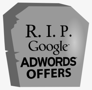 After An Underwhelming Debut In February, It Appears - Google #8521426