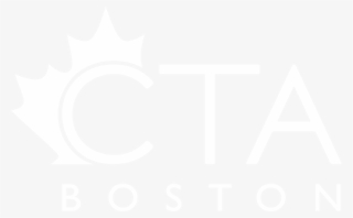Boston Png #8521456