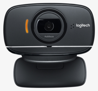 Webcam Png Image - Logitech C252 #8521459