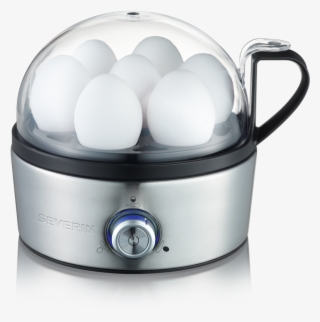 View The Full Image - Jajowar Severin #8521482